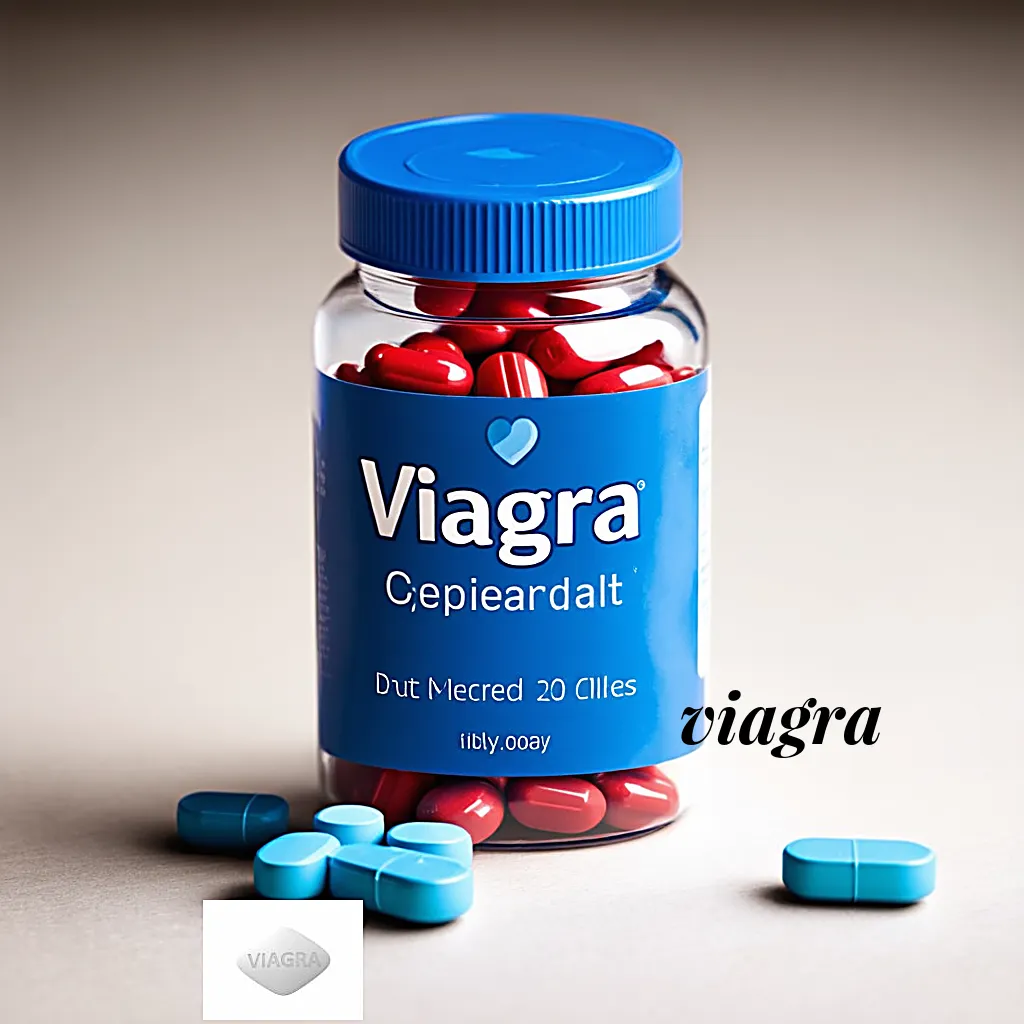 Dove conviene comprare il viagra